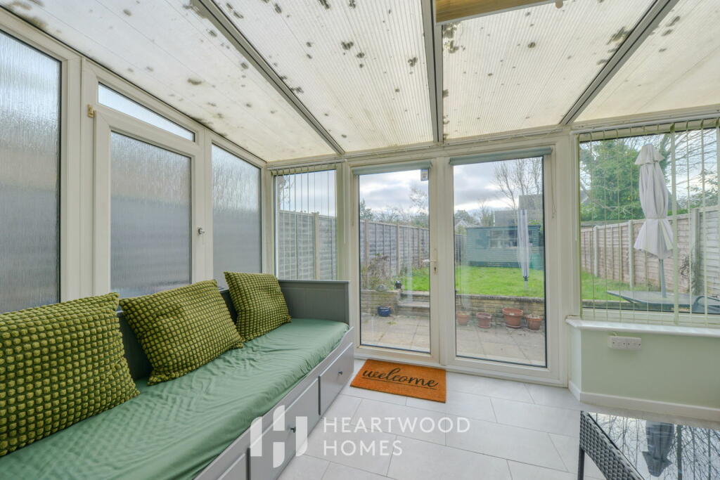 Additional image 13 of Gresford Close, St. Albans, AL4 0UB