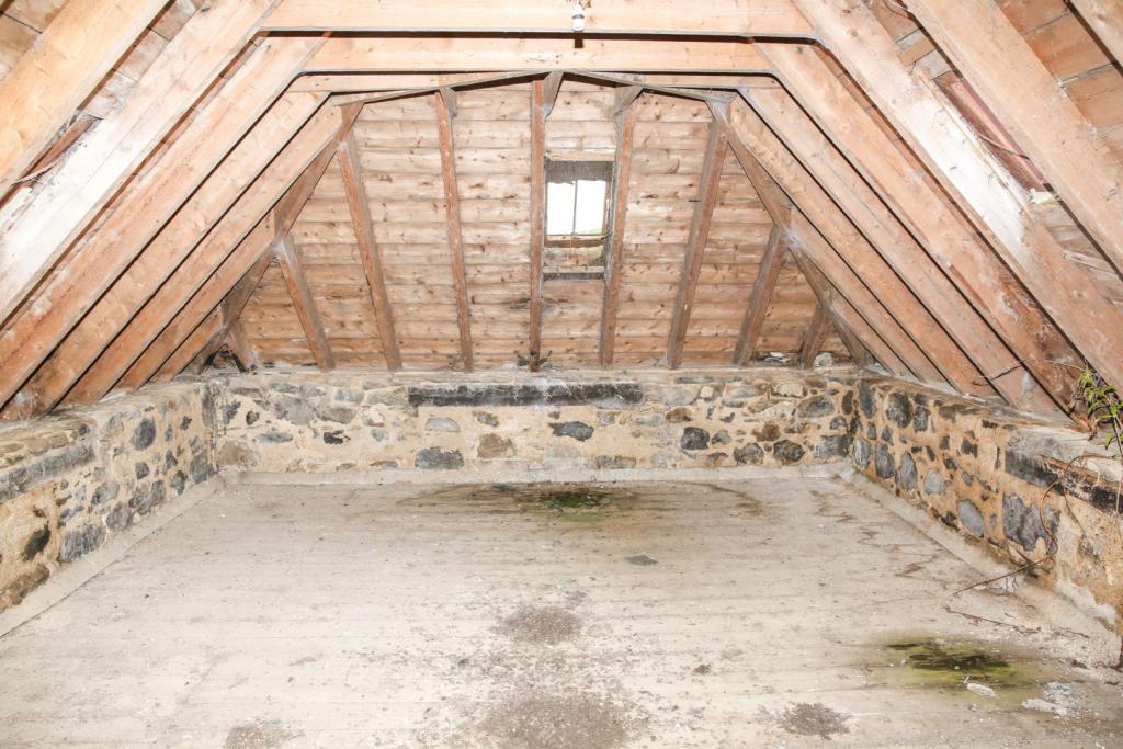 Additional image 10 of Mill of Boddam, Insch, AB52