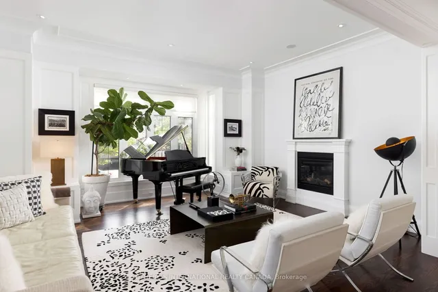 Additional image 5 of 496 Fairlawn Ave