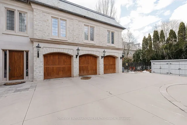 Additional image 31 of 45 Bayview Rdge