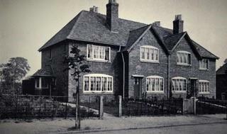 Additional image 25 of Acacia Road, Bournville, Birmingham