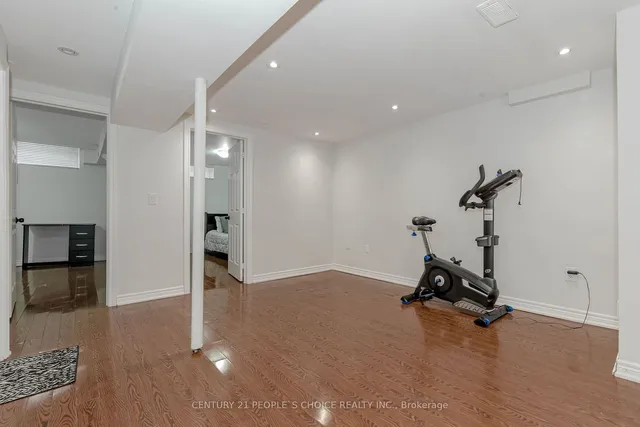 Additional image 32 of 77 Gulliver Cres