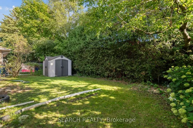 Additional image 36 of 7 Garrick Rd