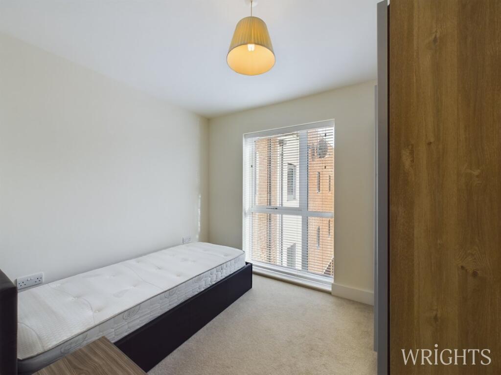 Additional image 9 of Birkin Court, Welwyn Garden City, AL7