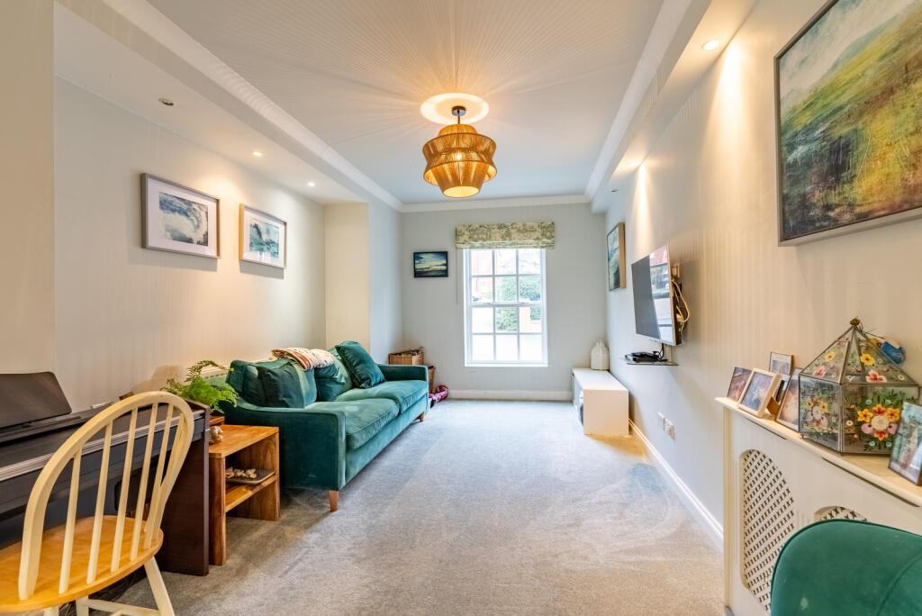 Additional image 9 of Goldsmith Way, St. Albans, Hertfordshire, AL3