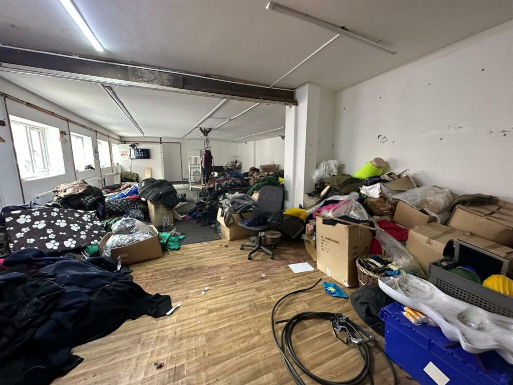 Additional image 7 of Stockwell Road, Birmingham