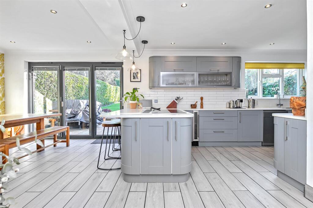 Additional image 20 of Sandridge, St Albans