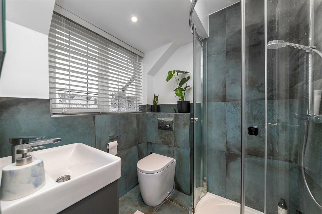 Additional image 15 of Wynches Farm Drive, St. Albans