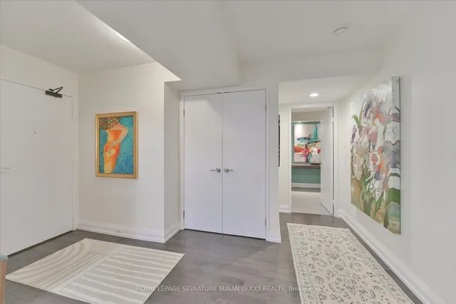 Additional image 14 of 130 Carlton St Unit 810