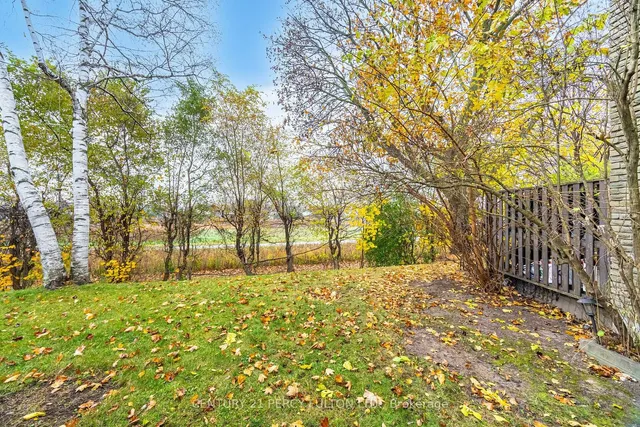 Additional image 37 of 341 Military Tr Unit 46