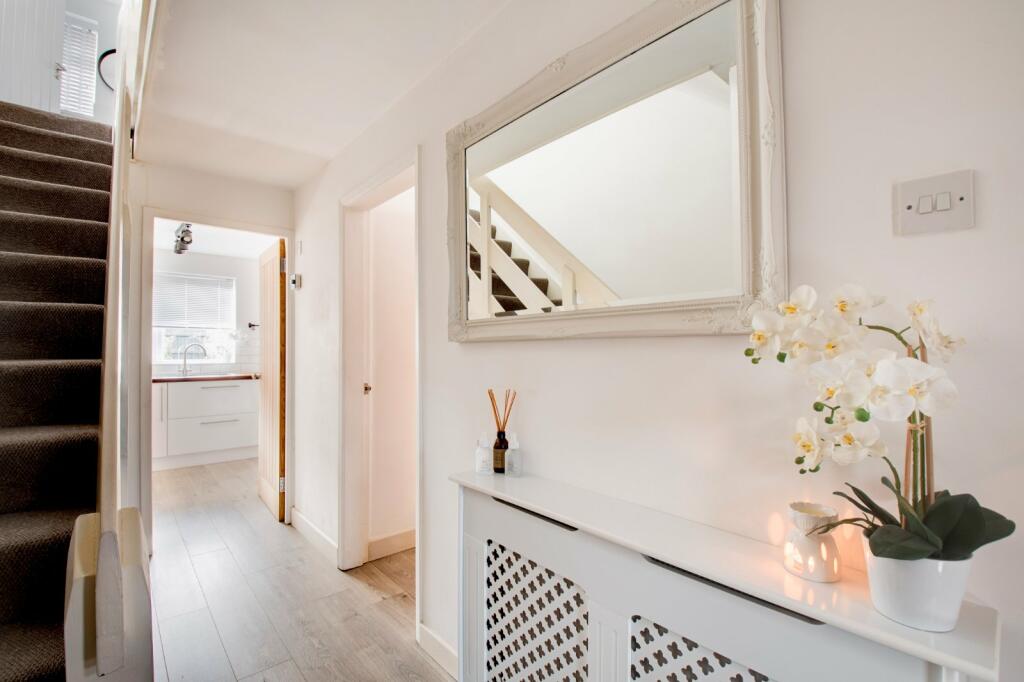 Additional image 7 of Moorfield Drive, Halesowen, West Midlands, B63