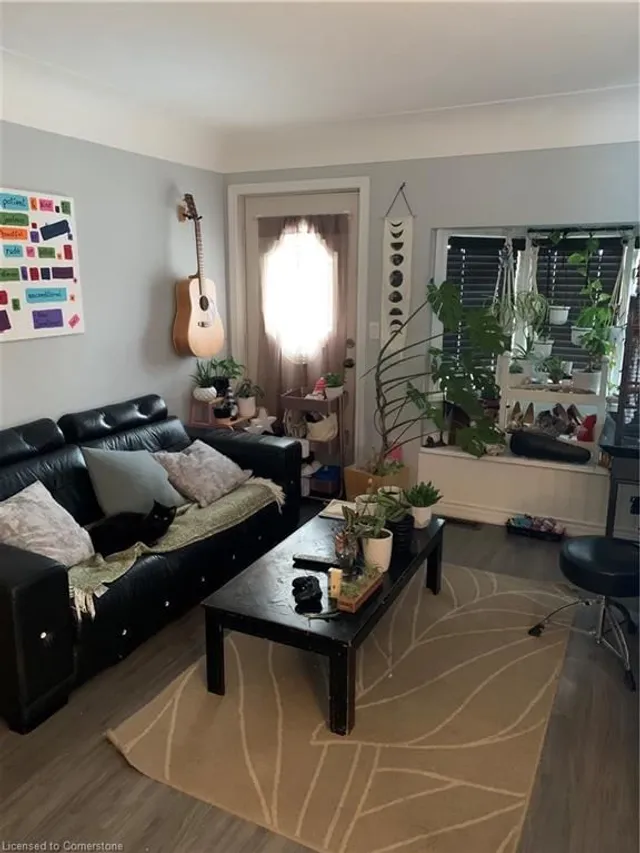 Additional image 4 of 61 Chester Rd