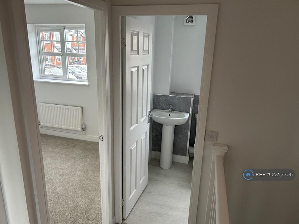 Additional image 29 of Westwood Drive, Rednal, Birmingham, B45