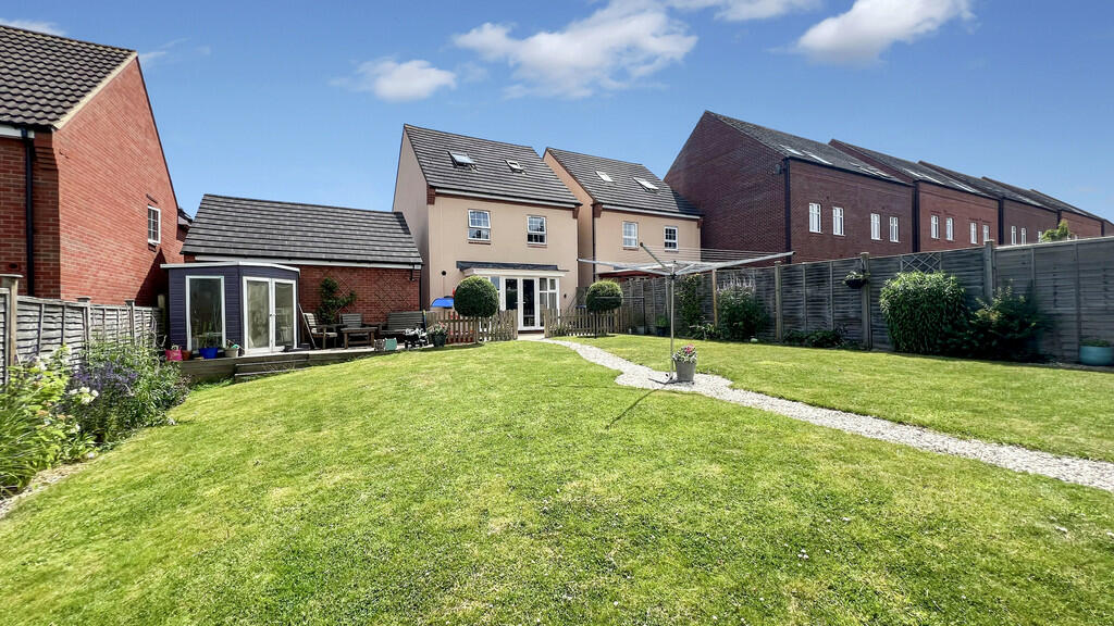 Additional image 19 of Neptune Road, Westbury