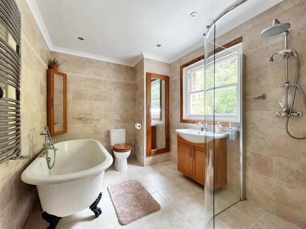 Additional image 22 of Coombend, Radstock