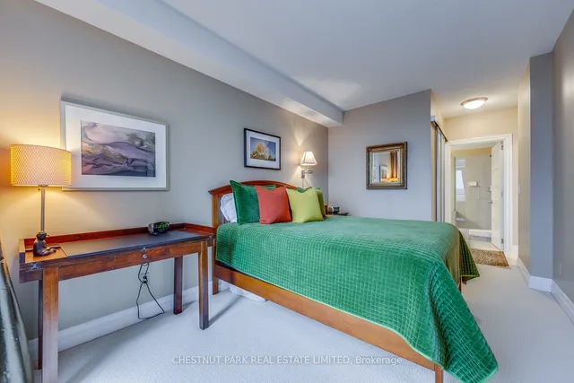 Additional image 16 of 168 King St Unit PH1605