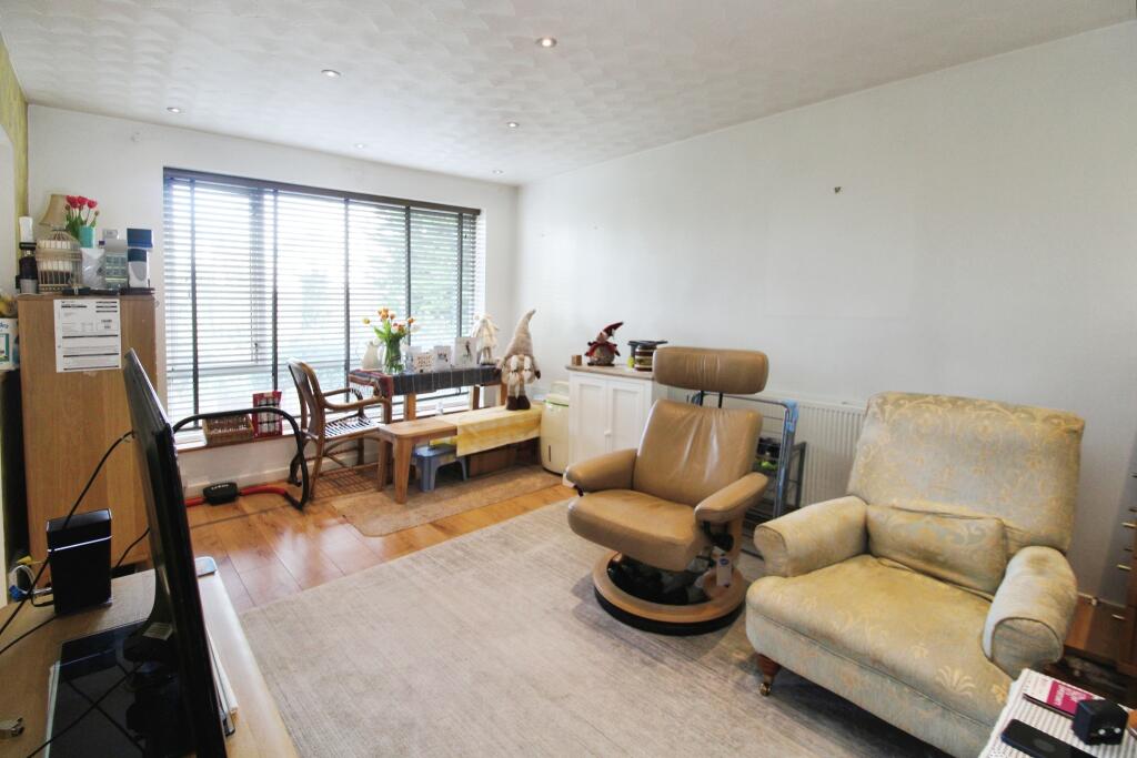 Additional image 2 of Grayshott Close, Birmingham, B23