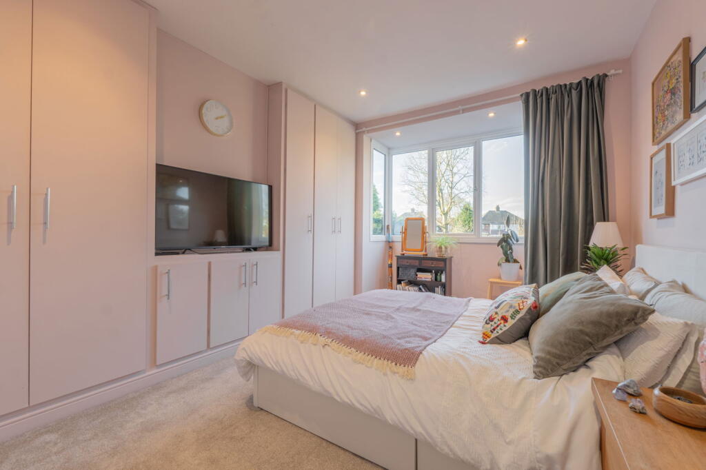 Additional image 26 of Melrose Avenue, Sutton Coldfield, B73 6NT