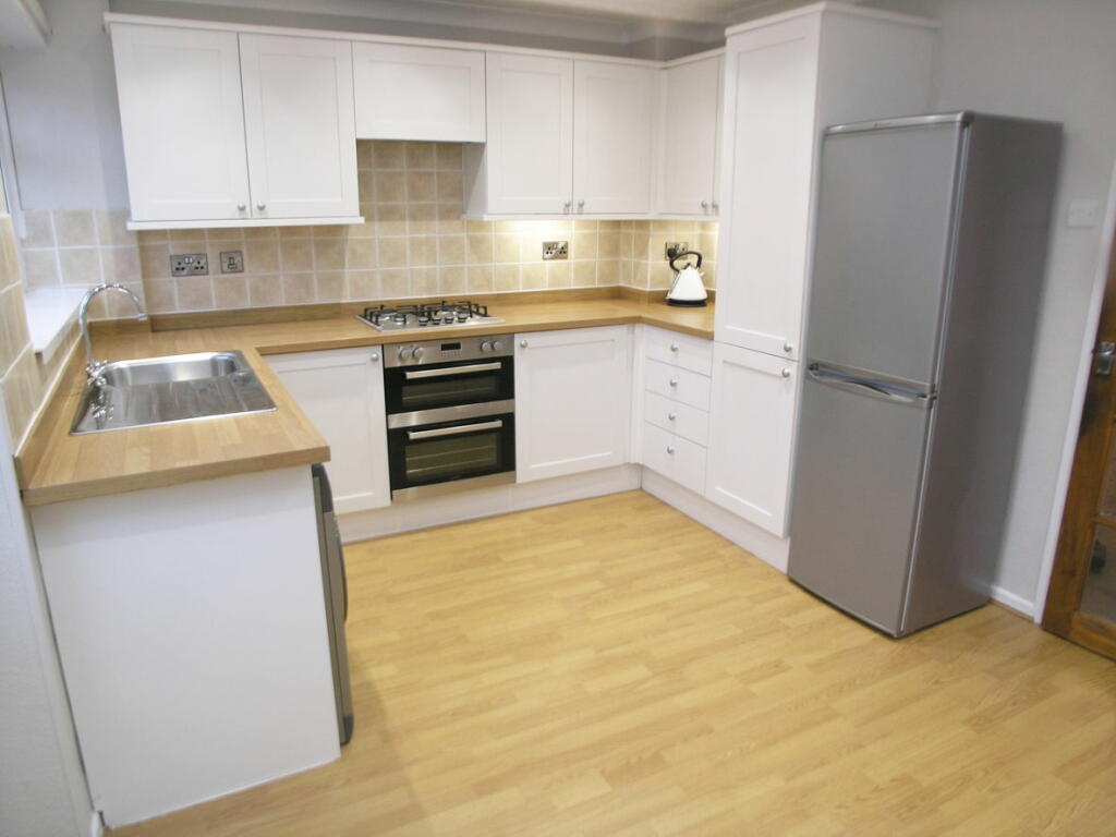 Additional image 4 of Ascot Close, Oldbury