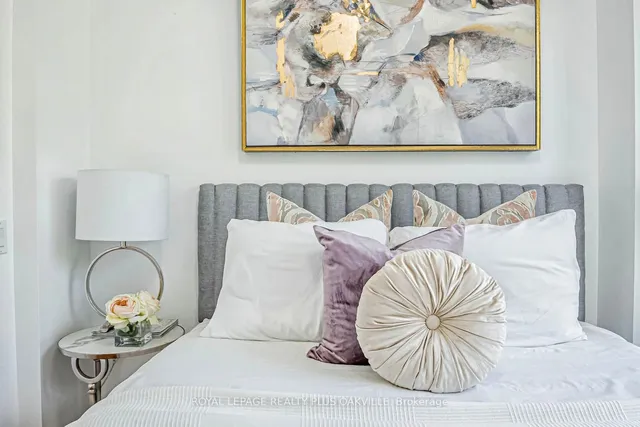 Additional image 20 of 19 Valhalla Inn Rd Unit 28