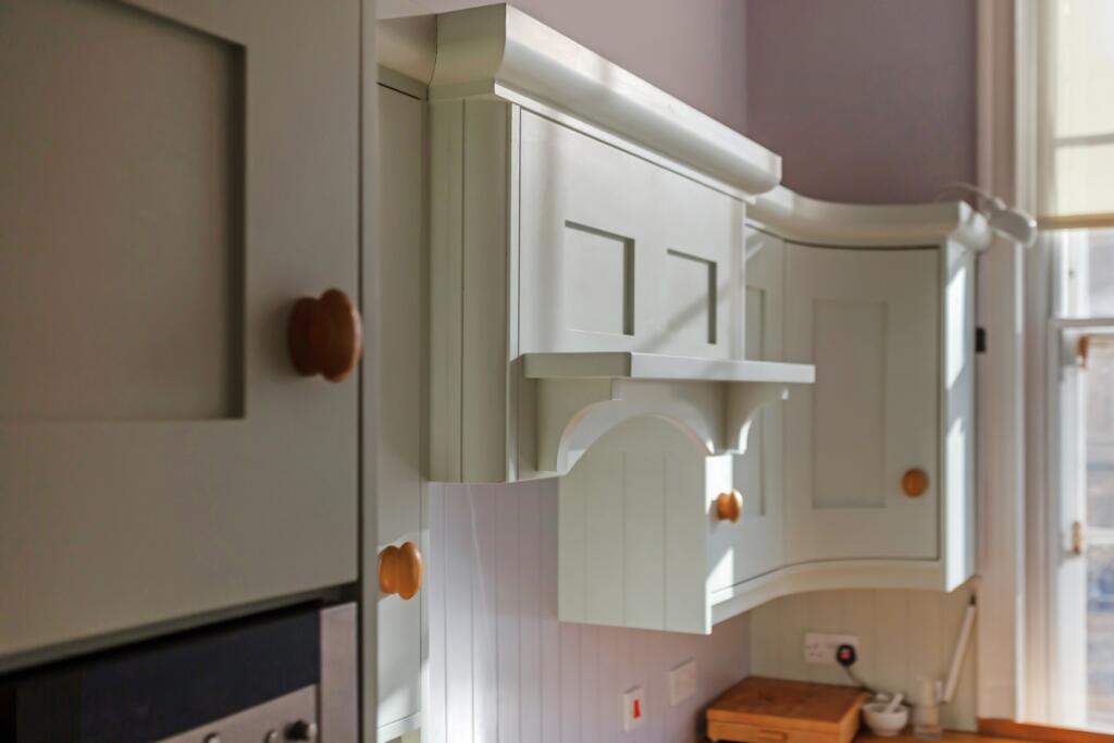 Additional image 21 of Great Pulteney Street Bath BA2