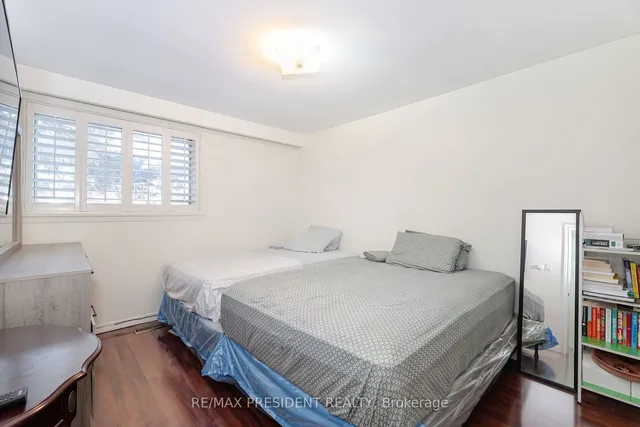 Additional image 15 of 431 Silverstone Dr Unit 45