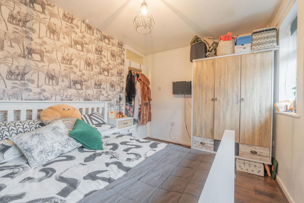 Additional image 18 of Bilbury Close, Walkwood, Redditch, B97 5XW