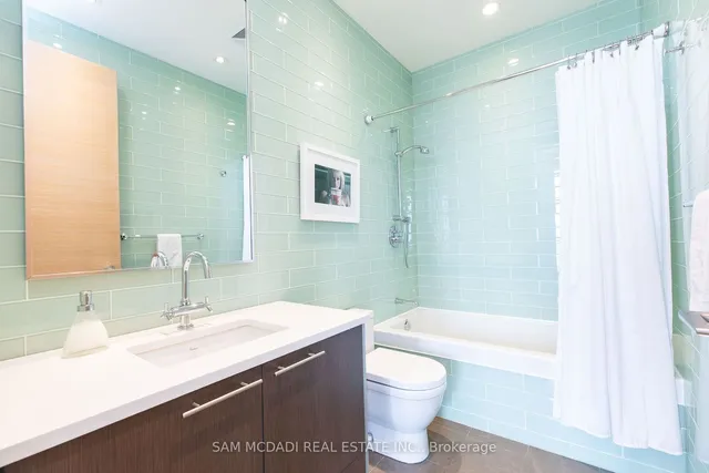 Additional image 19 of 1 Market St Unit 3204