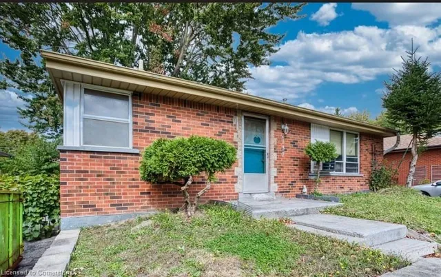 Additional image 3 of 2137 Mount Forest Dr