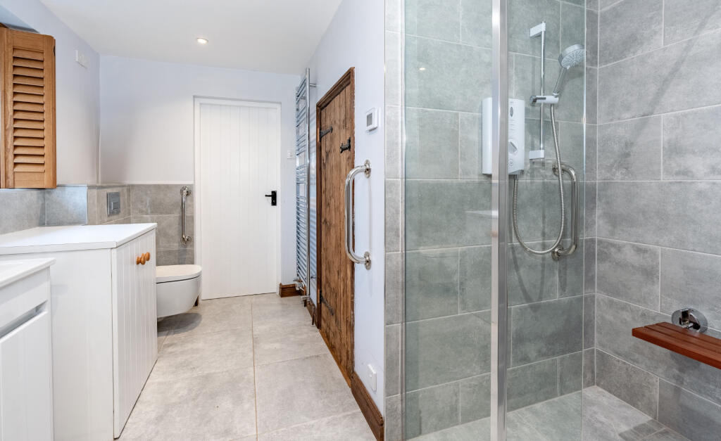 Additional image 14 of Manor Road, Upper Bentley, Redditch