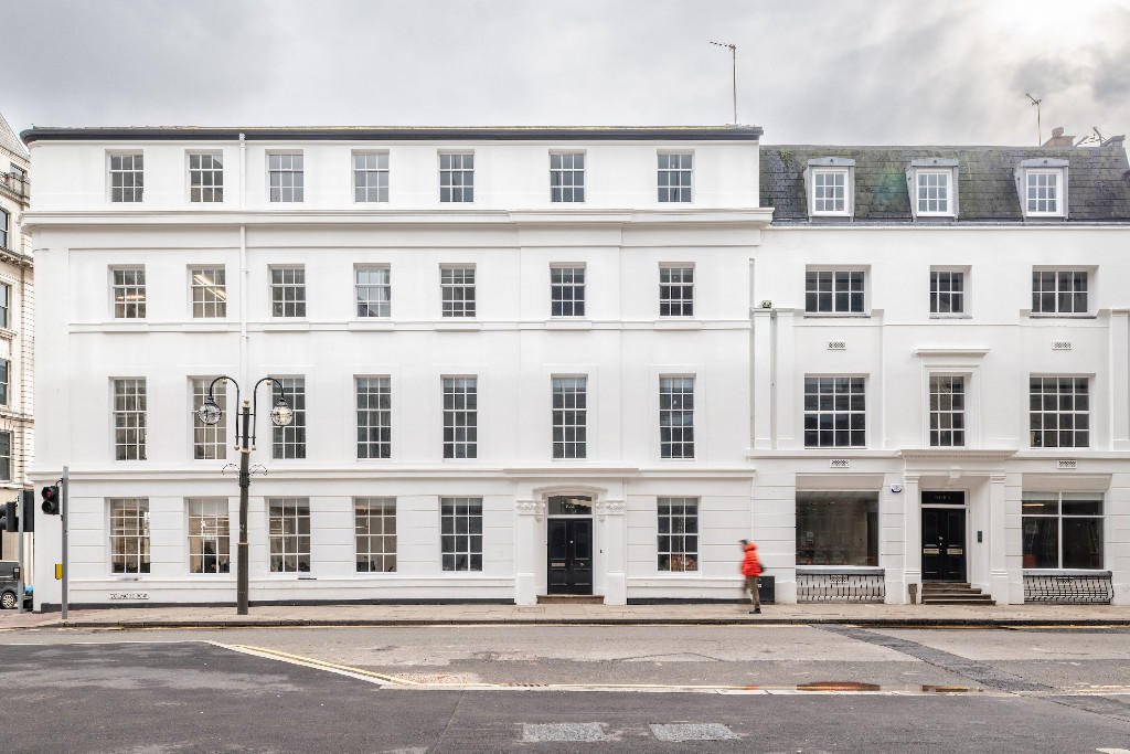 Additional image 2 of 102 Colmore Row, Birmingham, B3