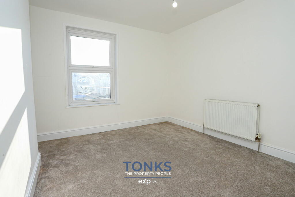 Additional image 13 of Malt Mill Lane, Halesowen, B62 8JA