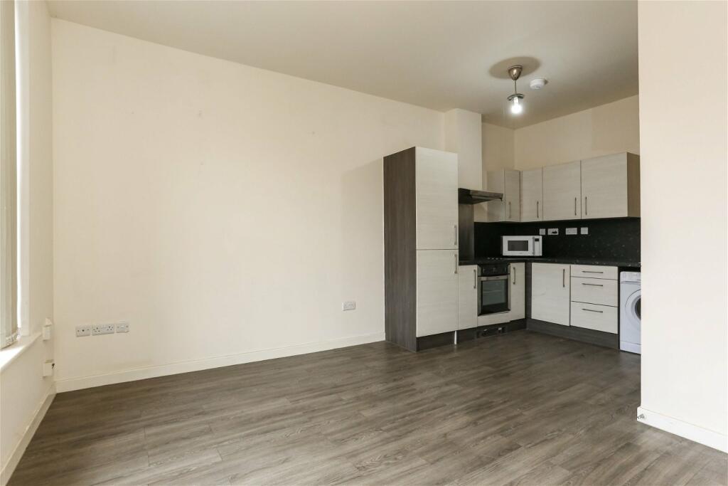 Additional image 5 of Deardengate, Haslingden, Rossendale, BB4 5QN