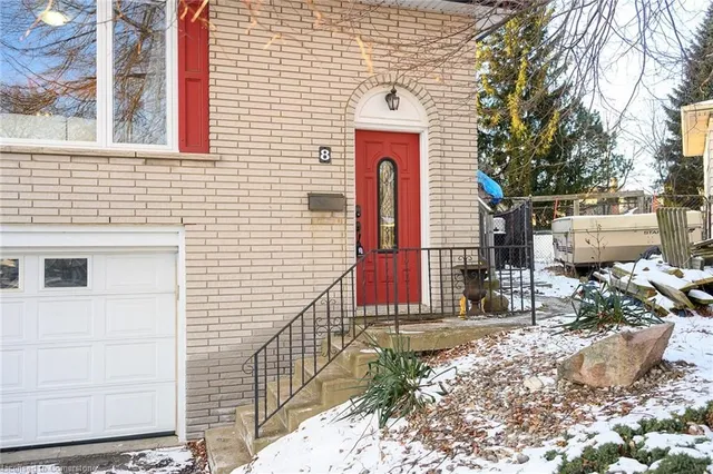 Additional image 6 of 8 Gafney Crt