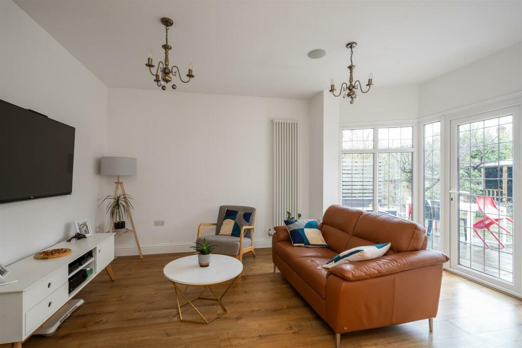 Additional image 7 of Upwey Avenue, Solihull