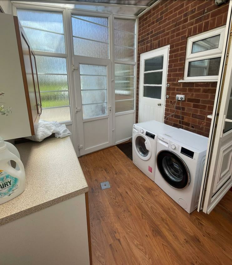 Additional image 19 of Elmdon Road, Selly Park, Birmingham