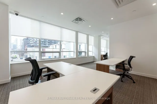 Additional image 34 of 170 Sumach St Unit 2101