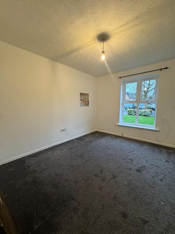 Additional image 5 of Mariner Ave , Edgbaston, Birmingham , West Midland, B16 9DT