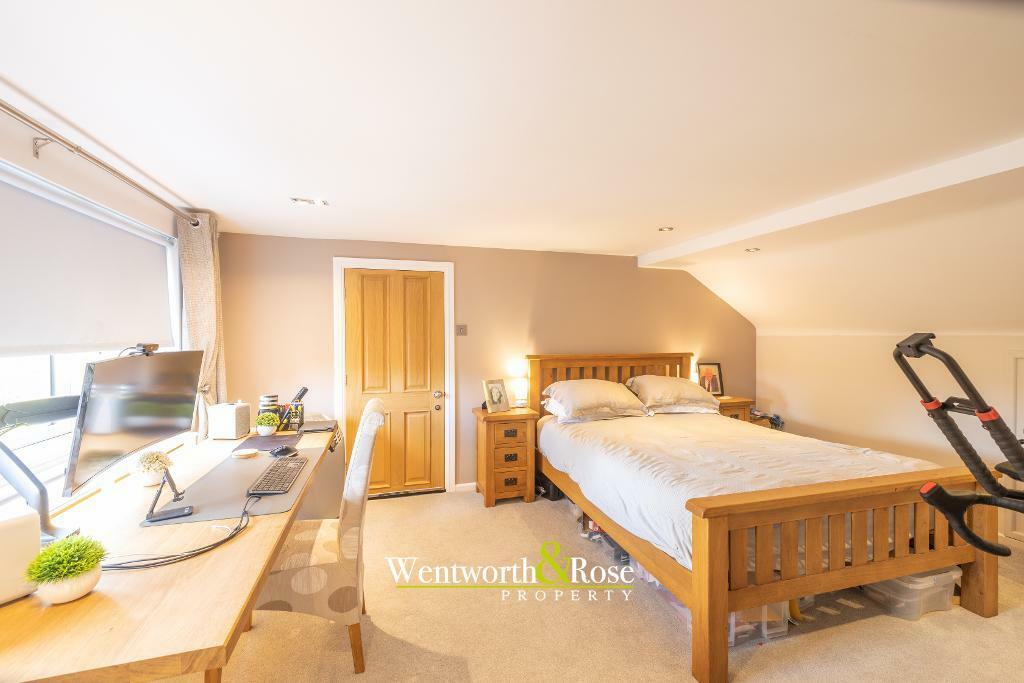 Additional image 42 of Park Hill Road, Harborne, Birmingham, B17 9HJ