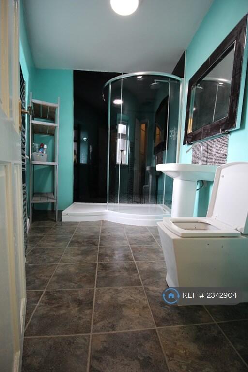 Additional image 12 of Whalley Road, Clayton Le Moors, Accrington, BB5