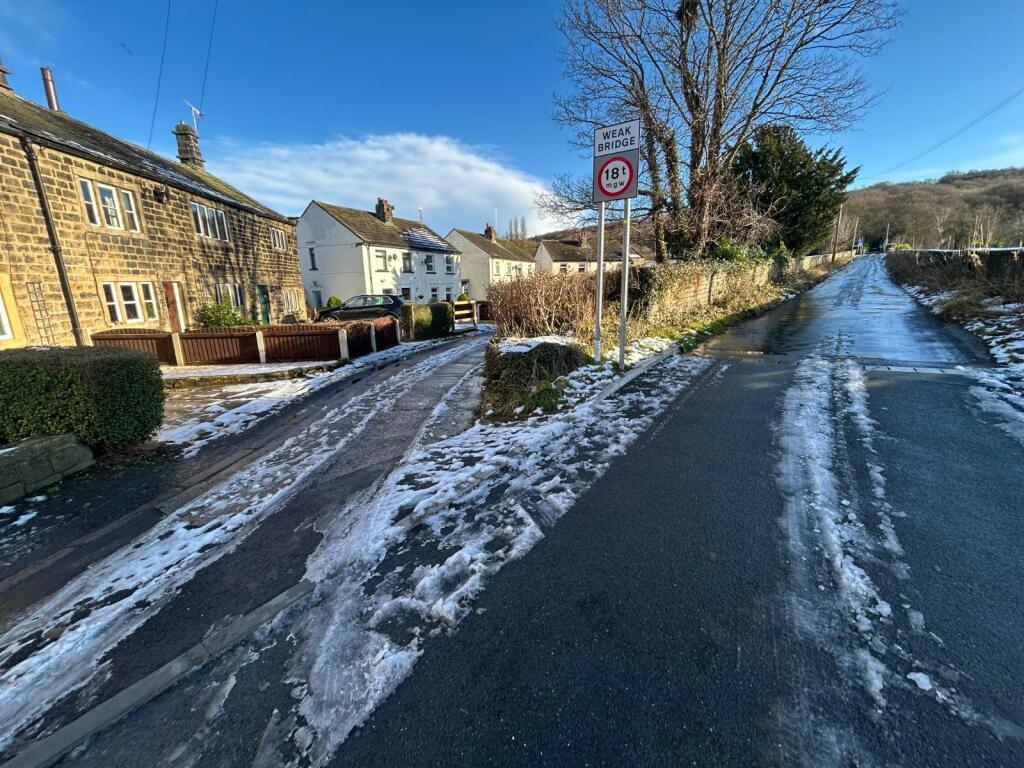 Additional image 12 of Waterloo Crescent, Bradford, West Yorkshire, BD10