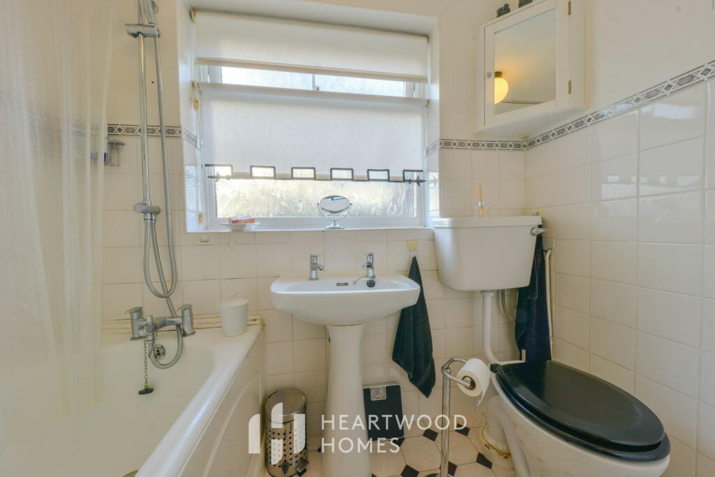 Additional image 14 of Slimmons Drive, St. Albans, AL4 9AP