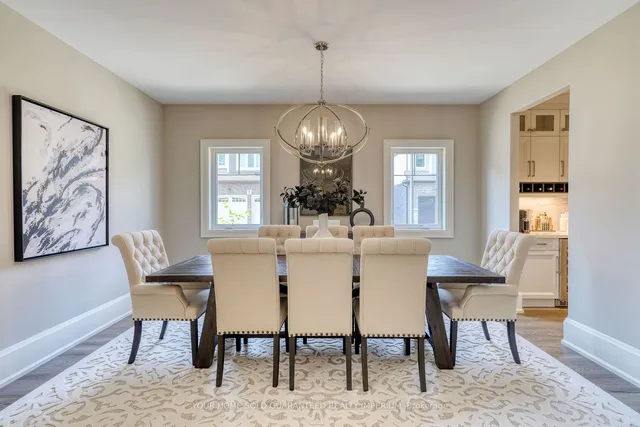 Additional image 4 of 231 York Rd Unit 3