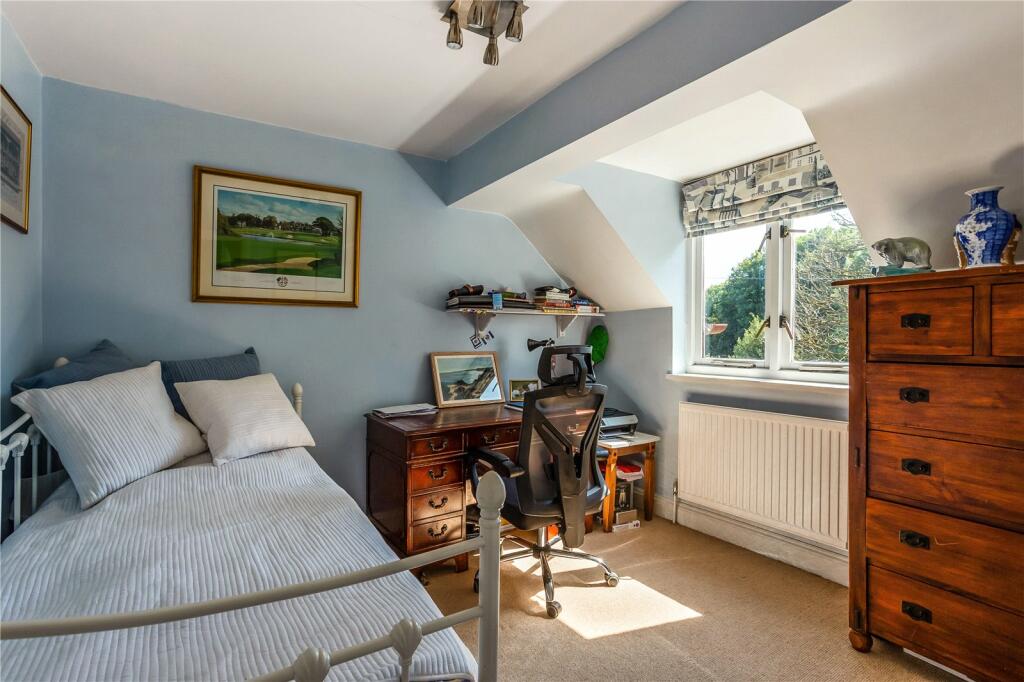 Additional image 14 of Weston Lane, Bath, BA1