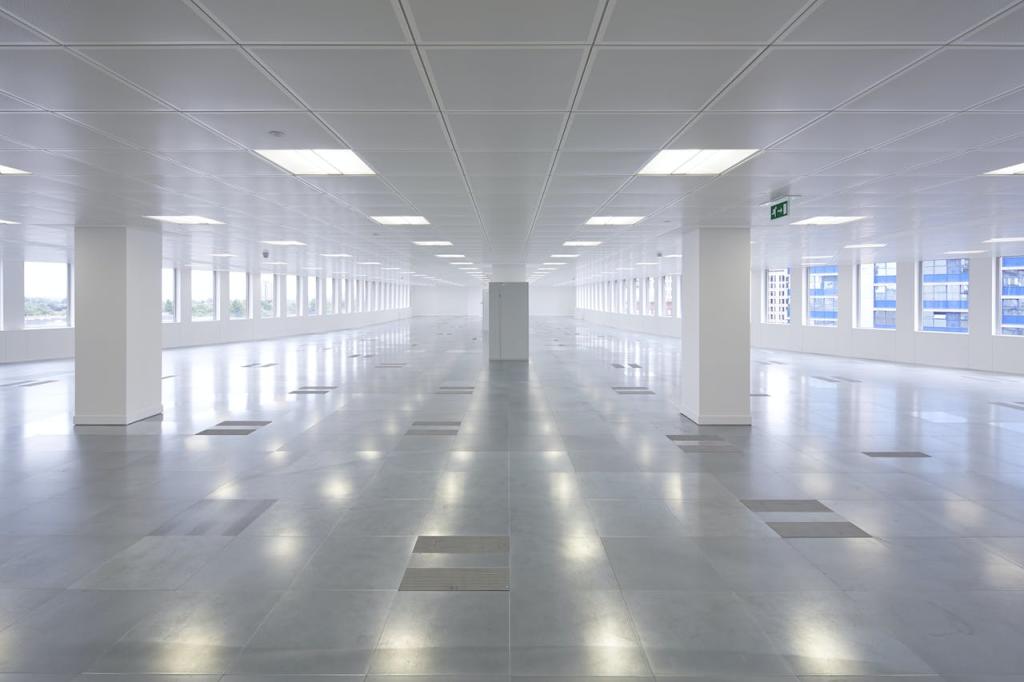 Additional image 7 of Tricorn House, 51-53 Hagley Road, Birmingham, B16 8TP