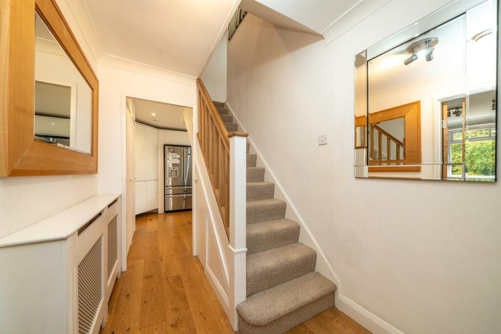 Additional image 30 of Hill End Lane, St. Albans