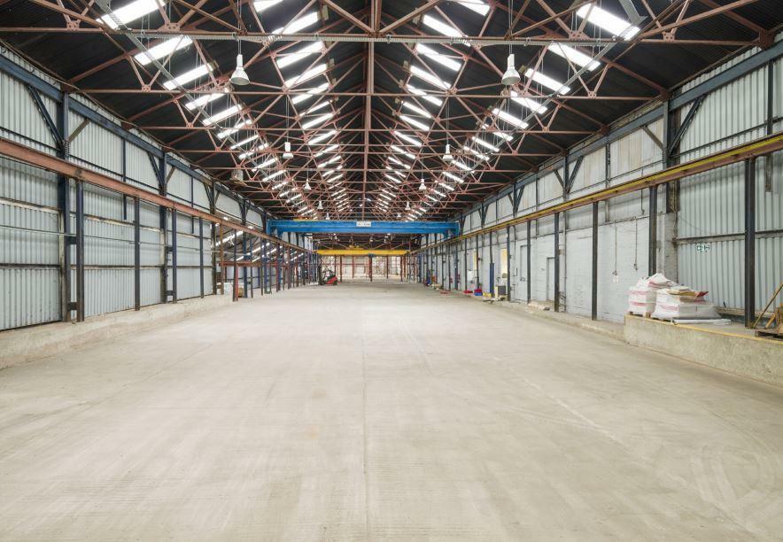 Additional image 9 of Leopold Street, Birmingham, B12