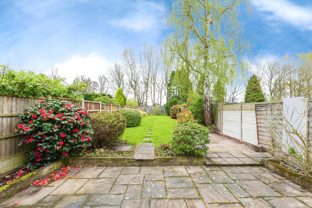 Additional image 13 of Coleshill Road, Fazeley, Tamworth, Staffordshire, B78