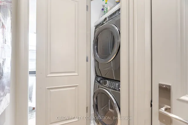 Additional image 27 of 35 Mariner Terr Unit 5501