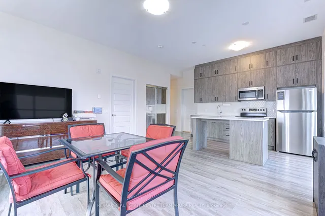 Additional image 9 of 50 Kaitting Tr Unit 615